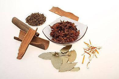 《城市：天际线2》主机版再次延期 10月发售无望